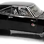 2020 Fast & Furious 4-car set ?70-Dodge-Charger-RT-q-1024x399