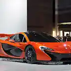 01-mclaren-p1-paris