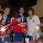 I GALA EE.MM DE FUTBOL MEDIO CUDEYO 214