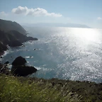 DSCN6827