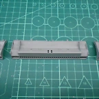DSCN1169[1]