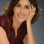 Paz_Padilla[1]