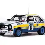 ford-escort-rs1800-ari-vatanen-1979-rac-rally-diecast-model-car-vitesse-42372-b