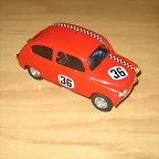600 vintage (1)