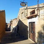 DSCN6398