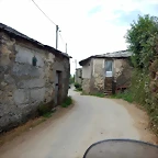 DSCN4382