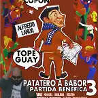 PATATERO3