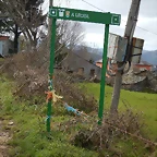 DSCN9009.JPEG