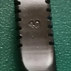 ALIMENTADOR
