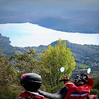 27-IMG_3522