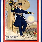 farragut_wwi_poster