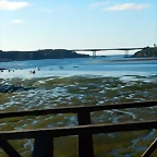 DSCN1682