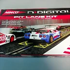 fotocaja-1
