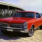 67gto4