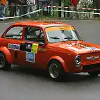 seat850_candorna_01