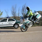 wwwinvertido2