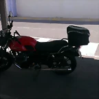 IMAG2650