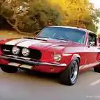 shelby-mustang-gt500-1967