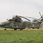 800px-Mil_Mi-26