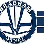 BRABHAM F1 RACING TEAM