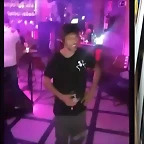 Video Ales IG Stories 2-9-2018 (10)