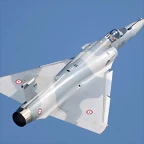 mirage2000from4oclock