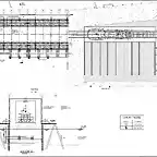 Syncrolift ASMAR