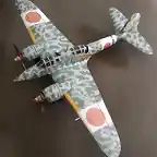 KI-45 - 27