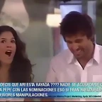 8 junio 89bis