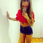 ignacopier_2015-10-20_14-16-46
