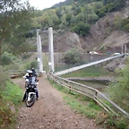 DSCN8452