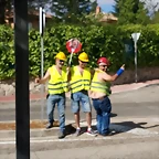 IMG-20190727-WA0058
