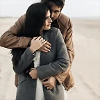 Hugo IG 24-9-2018
