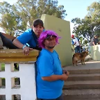 P1190700