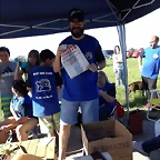 FB_IMG_1572869833474