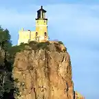 lighthouses_csg004_split_rock_lighthouse-minnesota