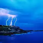 lightning_sky