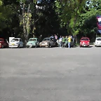 SDC10921