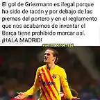 MemesGriezmann2020-3