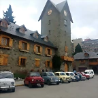 20180603_112336