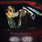 Cartel Crash