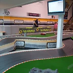 DSCN3158