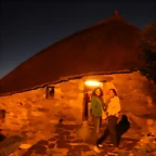 DSCN0037