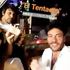 Video Ales IG Stories 15-5-2017 (10)