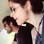 Video Mar?a IG Stories 16-7-2018 (10)