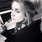 erikammishel_2015-06-15_21-28-47