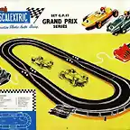 scalextric-catalogue-1963-004