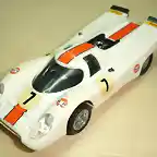 porche 917 blanco 3