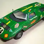 wankel verde 2