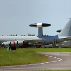 ZH106